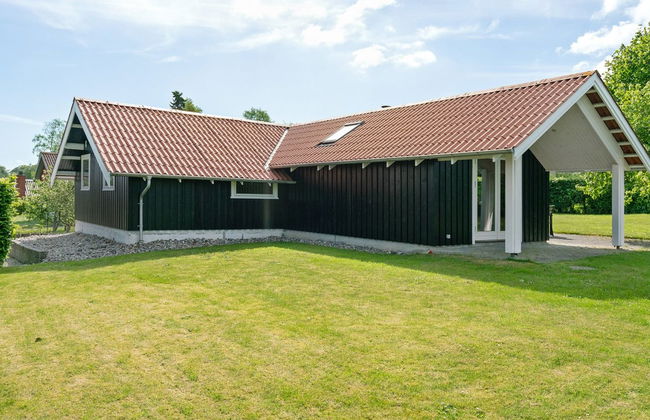 "Dea" - 850m from the sea - Foto 21