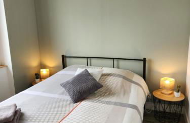 Mont Naïa - Foto 10