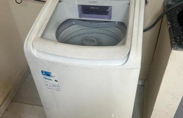 CASA DE FÉRIAS - Foto 29