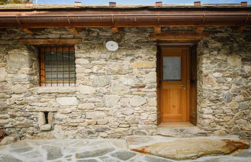 Agriturismo Cà Gianin - Foto 72