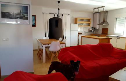 Villa MATHEO - Foto 24