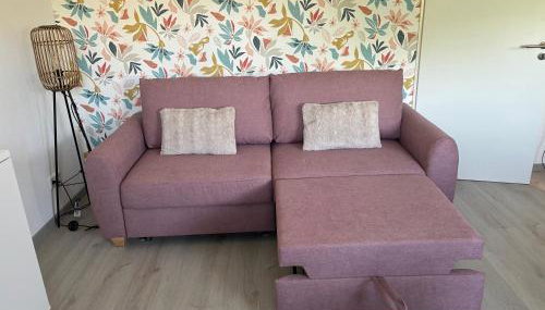 Ferienwohnung -Diemelaue- - Foto 2