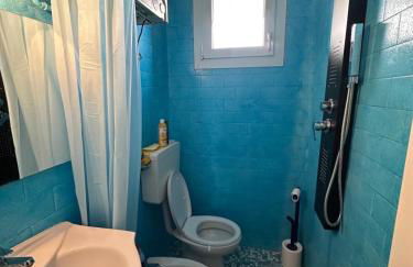 Long Beach 10 - Foto 8