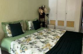 Casa de Praia Porto de Galinhas Toquinho - Photo 31