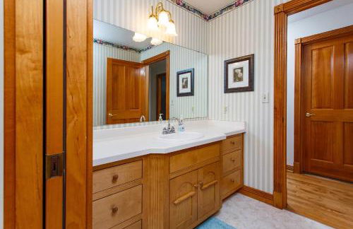 Dune Alright by Simple Life Rentals - Foto 25