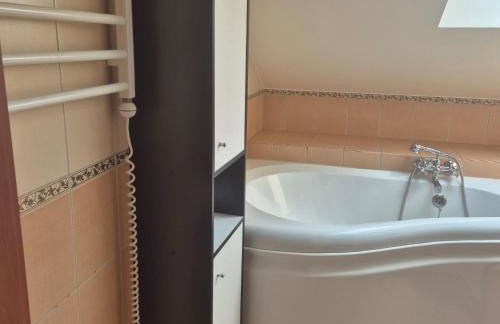 Apartament GRZEŚ - Foto 6