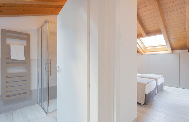 Dream Lake Apartments - Photo 52