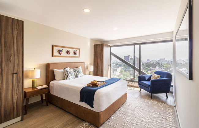 Casa Tonalá by Kukun - Foto 1