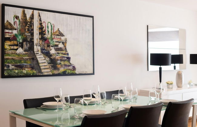 Trendy Queen s Park Home Close to Hampstead - Foto 2