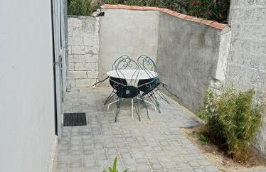 Maison sud Vendée - Photo 10