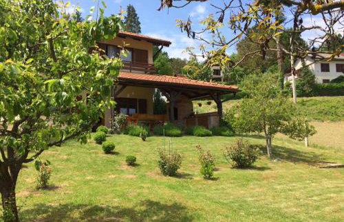 Holiday home Ema - Foto 11