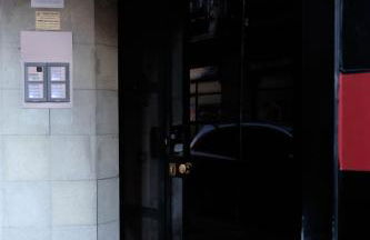 Bertini apartment - Photo 24