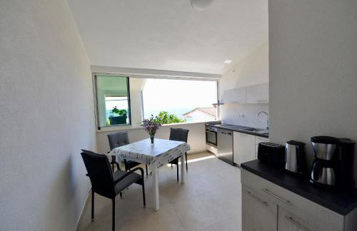 Apartments Petrovac - Foto 48