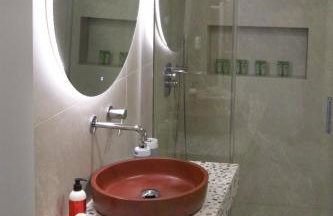 Nonta's Luxury Home - Foto 13