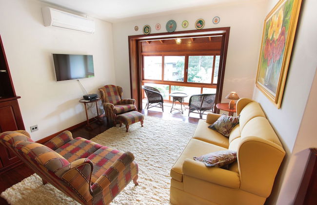 My Home - Titisee - Foto 6