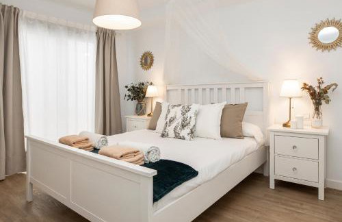 Flower Beach Suite 20 - Foto 12