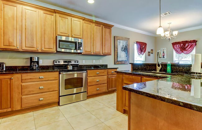 Sandsational Memories - Foto 20