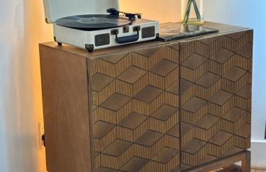 The Juniper - King - Sleeps 4 - SUPER HOST - Foto 20