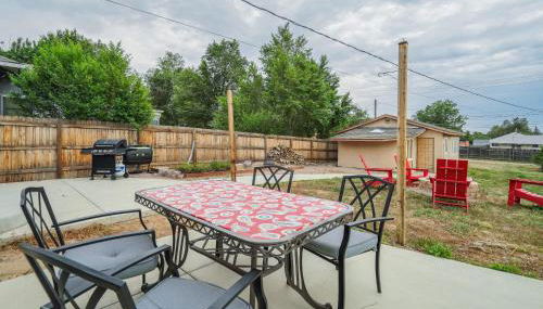 Panoramic Point - Downtown King Full Kitchen - Foto 4