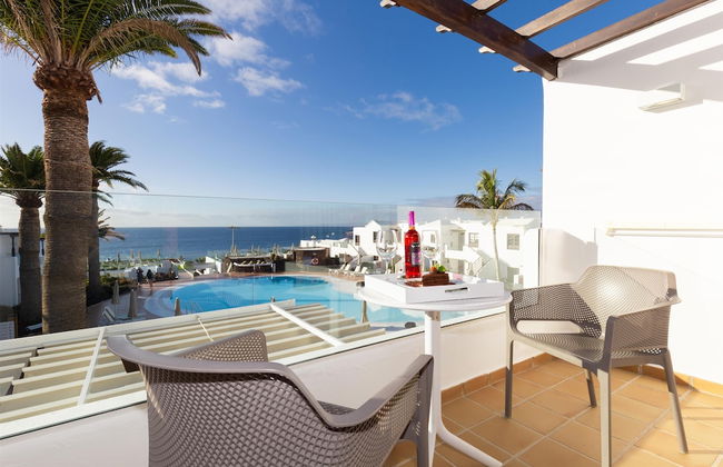 R2 Bahía Kontiki Beach Apartments - Photo 38