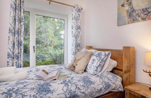 Longpark Linhay - Photo 27