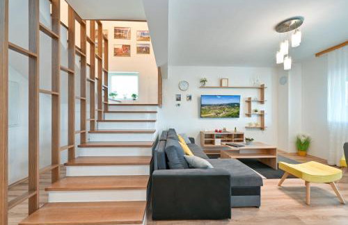 Sunrise Hill - Foto 54