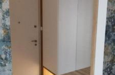 Pomposa Grand Premium sea view apartment - Foto 34