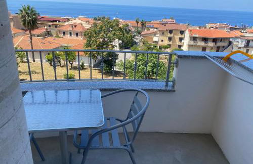 AD Apartments IL CREMINO Parghelia - Foto 34