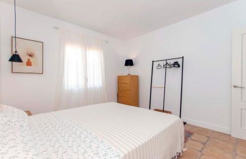 VILLA SAGITARIO - Foto 14