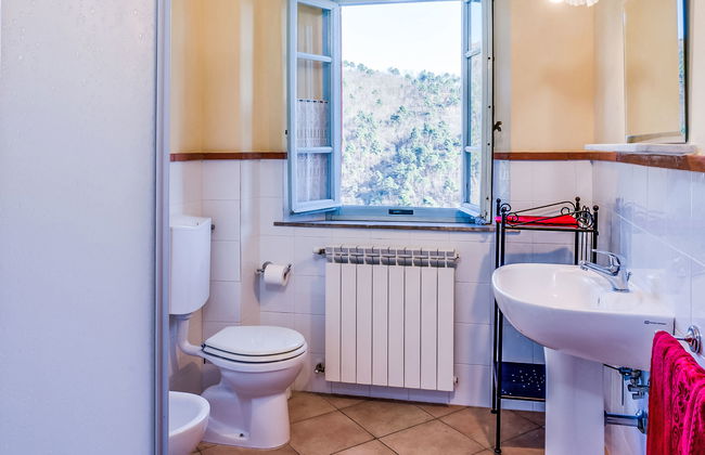 Tipologia Trilocale - Foto 5