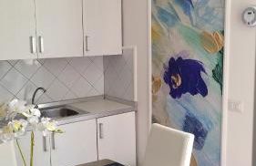 Ekaterina house 2 minuti dal mare - Foto 10