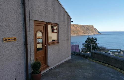 Sunnyside House - Foto 22