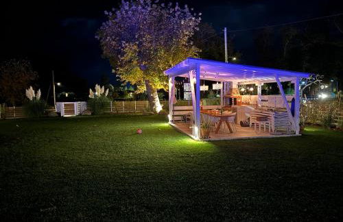 Garden Residence - Foto 73