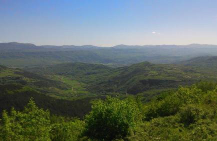 Agroturizam Nežić - Foto 36