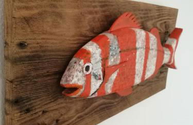 MEDINA BLUE - CASITAS CON ENCANTO - Foto 35