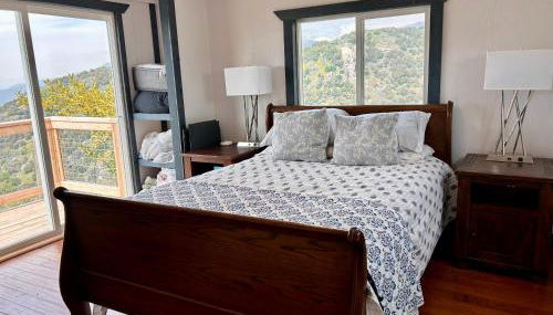 Mystic Mountain Retreat - Foto 5