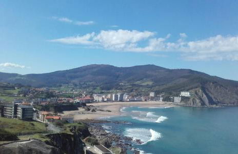 Casa Rural GAUBEKA - Foto 25