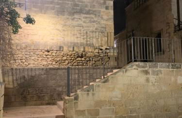 Saraceni Guest House - Lecce Centro Storico - Foto 29