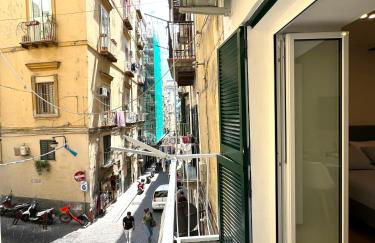 Maison Mianà - Photo 22