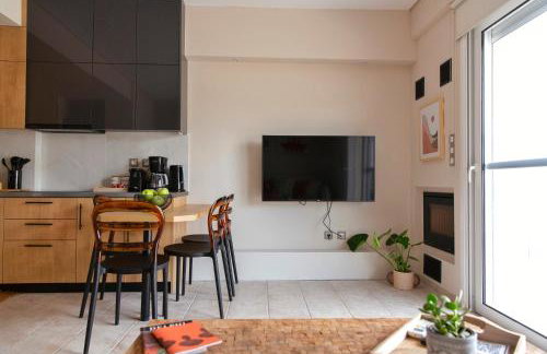 Gallery House in Itea-Delphi - Photo 10