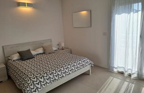 Bolognamania Apartments-Levante 98 - Foto 12