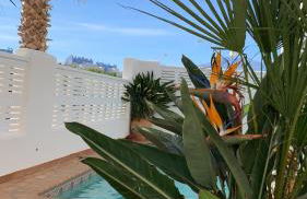 villa cinco palmas - Foto 1