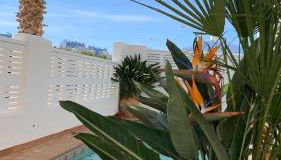 villa cinco palmas - Foto 1