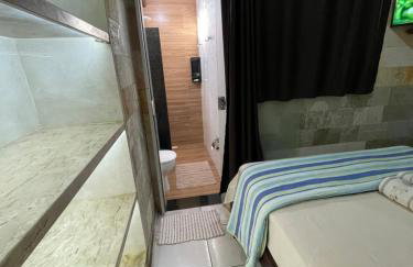 Casa de Pedra - Foto 35