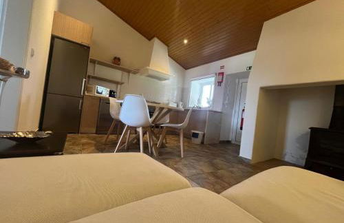 Monte de São Francisco Country House - Foto 40