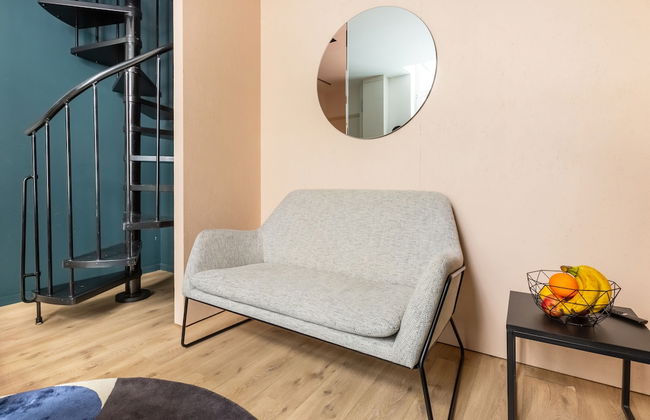 Au Chat Qui Dort Lille - Magasin - Photo 27