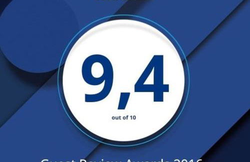 Le Donne di Bargecchia - Foto 27