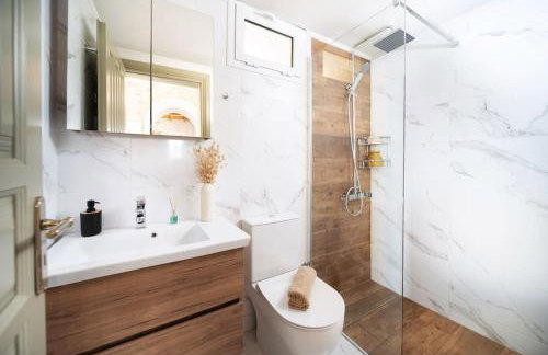 Αρχοντικό FoRRest - Foto 18