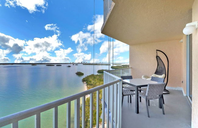 Lovers Key Resort 1003 - Foto 68