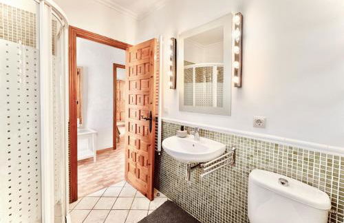 Casa Natura Carabassi Beach - Foto 40